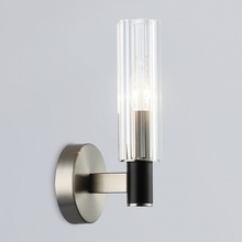 Ambrella Light Lh LH55507 Бра 10x25 см, Россия - фото 1 - фото 3