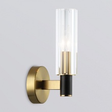 Ambrella Light Lh LH55517 Бра 10x25 см, Россия - фото 1 - фото 3