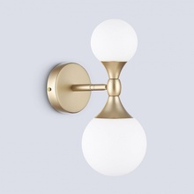 Ambrella Light Lh LH51053 Бра 12x30 см, Россия - фото 1 - фото 3