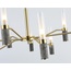 Ambrella Light Lh LH53355 Люстра Россия - фото 5