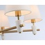 Ambrella Light Lh LH75044 Люстра Россия - фото 5