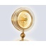 Ambrella Light Lh LH31118 Светильник 39x20 см, Россия - фото 5