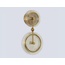Ambrella Light Lh LH31118 Светильник 39x20 см, Россия - фото 4