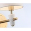Ambrella Light Lh LH75047 Бра 14x27 см, Россия - фото 5