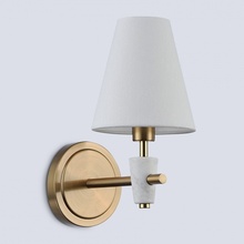 Ambrella Light Lh LH75047 Бра 14x27 см, Россия - фото 1 - фото 3