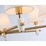Ambrella Light Lh LH75045 Люстра Россия - фото 5