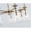 Ambrella Light Lh LH53306 Люстра Россия - фото 5 Ambrella Light Lh LH53306 Люстра Россия - фото 5