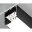 Ambrella Light Profile System Gp GP3100BK Комплектующее для светильников 200x5x5 см, Россия - фото 7