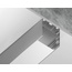 Ambrella Light Profile System Gp GP3050AL Комплектующее для светильников 200x4,2x4,5 см, Россия - фото 4