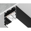 Ambrella Light Profile System Gp GP3050BK Комплектующее для светильников 200x4,2x4,5 см, Россия - фото 7