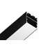 Ambrella Light Profile System Gp GP3050BK Комплектующее для светильников 200x4,2x4,5 см, Россия - фото 2