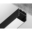 Ambrella Light Profile System Gp GP3050BK Комплектующее для светильников 200x4,2x4,5 см, Россия - фото 4