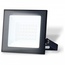 Ambrella Light St ST8016 Потолочный светильник 11,6x10,5 см, Россия - фото 2