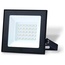 Ambrella Light St ST8016 Потолочный светильник 11,6x10,5 см, Россия - фото 3