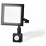 Ambrella Light St ST8113 Уличный светильник 13,4x11,6 см, Россия - фото 2
