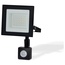 Ambrella Light St ST8113 Уличный светильник 13,4x11,6 см, Россия - фото 3