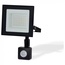 Ambrella Light St ST8113 Уличный светильник 13,4x11,6 см, Россия - фото 1