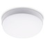 Ambrella Light St ST8624 Уличный светильник Россия - фото 5