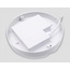Ambrella Light St ST8624 Уличный светильник Россия - фото 4