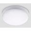 Ambrella Light St ST8624 Уличный светильник Россия - фото 3