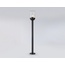 Ambrella Light St ST2092 Уличный светильник Россия - фото 3