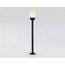Ambrella Light St ST2095 Уличный светильник Россия - фото 3