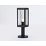 Ambrella Light St ST2411 Уличный светильник 11x35 см, Россия - фото 3