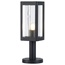 Ambrella Light St ST2411 Уличный светильник 11x35 см, Россия - фото 4