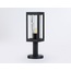 Ambrella Light St ST2411 Уличный светильник 11x35 см, Россия - фото 2