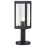 Ambrella Light St ST2411 Уличный светильник 11x35 см, Россия - фото 1