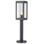 Ambrella Light St ST2414 Уличный светильник 11x50 см, Россия - фото 4