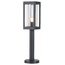 Ambrella Light St ST2414 Уличный светильник 11x50 см, Россия - фото 1