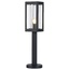 Ambrella Light St ST2417 Уличный светильник 11x50 см, Россия - фото 4