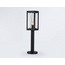 Ambrella Light St ST2417 Уличный светильник 11x50 см, Россия - фото 2
