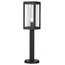 Ambrella Light St ST2417 Уличный светильник 11x50 см, Россия - фото 1