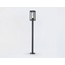 Ambrella Light St ST2422 Уличный светильник 11x100 см, Россия - фото 3