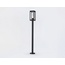 Ambrella Light St ST2425 Уличный светильник 11x100 см, Россия - фото 3