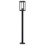 Ambrella Light St ST2425 Уличный светильник 11x100 см, Россия - фото 1
