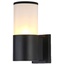 Ambrella Light St ST2451 Уличный светильник 9x21 см, Россия - фото 4