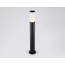 Ambrella Light St ST2459 Уличный светильник Россия - фото 3
