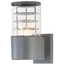 Ambrella Light St ST2521 Уличный светильник 11x20 см, Россия - фото 4