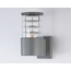 Ambrella Light St ST2521 Уличный светильник 11x20 см, Россия - фото 2
