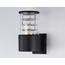 Ambrella Light St ST2522 Уличный светильник 11x20 см, Россия - фото 2