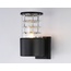 Ambrella Light St ST2522 Уличный светильник 11x20 см, Россия - фото 3