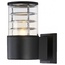 Ambrella Light St ST2522 Уличный светильник 11x20 см, Россия - фото 1