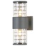 Ambrella Light St ST2523 Уличный светильник 11x30,5 см, Россия - фото 4