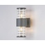Ambrella Light St ST2523 Уличный светильник 11x30,5 см, Россия - фото 3