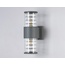 Ambrella Light St ST2523 Уличный светильник 11x30,5 см, Россия - фото 2