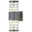 Ambrella Light St ST2523 Уличный светильник 11x30,5 см, Россия - фото 1