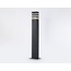 Ambrella Light St ST2588 Уличный светильник 6,5x80 см, Россия - фото 3